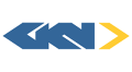GKN LOBRO